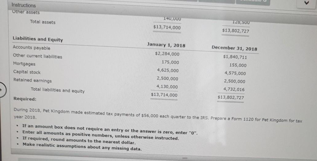 and its e-mail address is petkingdom@pki.com. The employer identification number is 11-1111112,