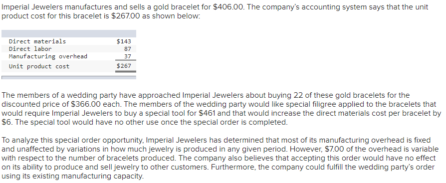 Hello! I'm needing some help on this practice question. Any help is