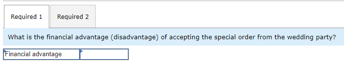greatly appreciated. QUESTION 1 QUESTION 2 QUESTION 3 Imperial Jewelers manufactures and