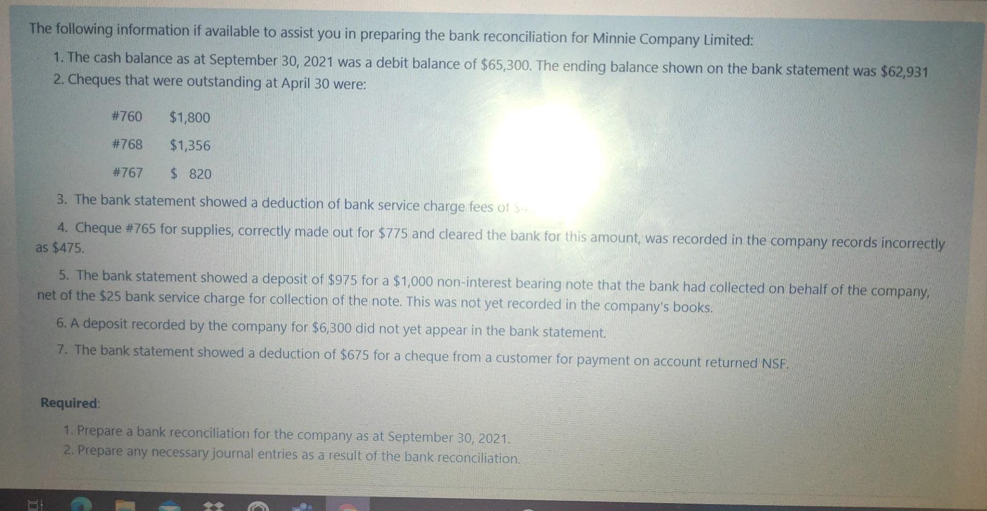 Old MathJax webview please give me the solution The following information if