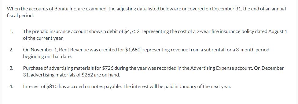 Hello, I need some help figuring out how to prepare the rest