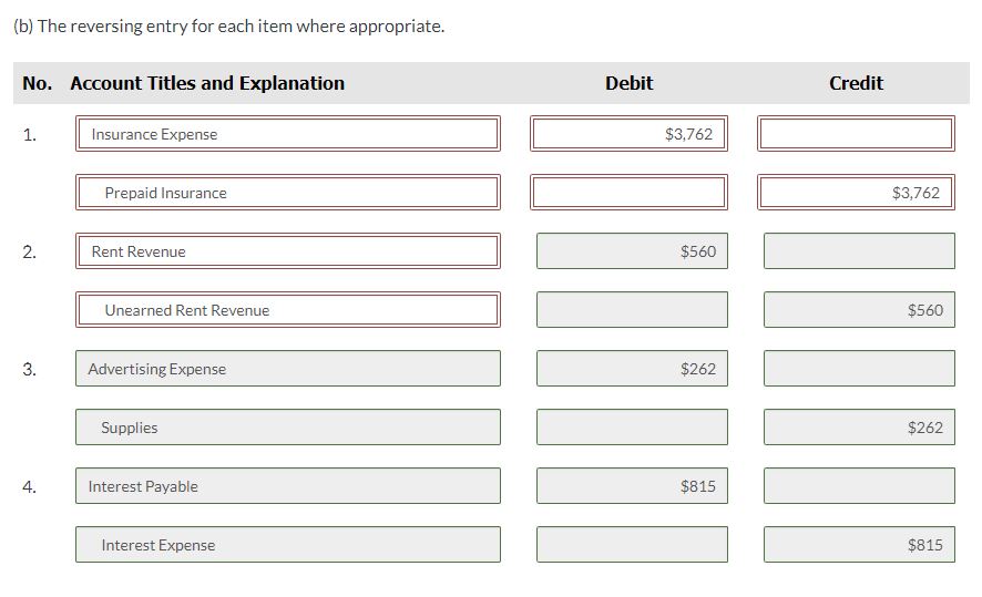 would like to use this for future reference. Thank you! (a) The