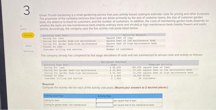 please show step by step breakdown and how to properly insert the
