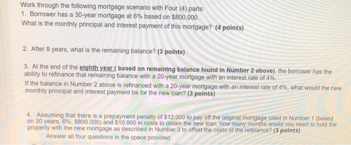  please help me. i need to know this answer pretty quick