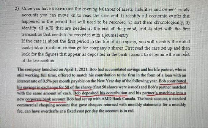  If your student number ends with 3 , then the first