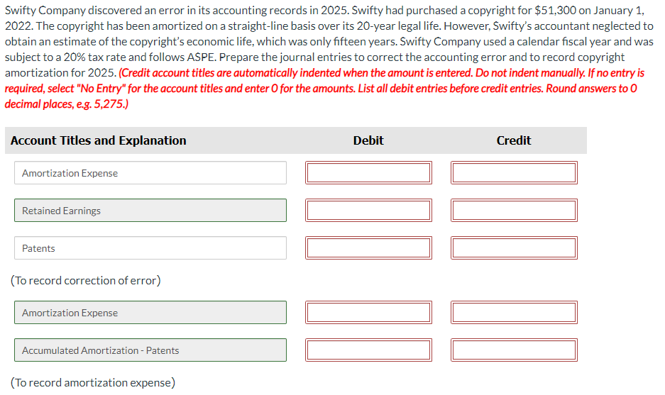 Question 3 Question 4 (Everything completed just need help with the last