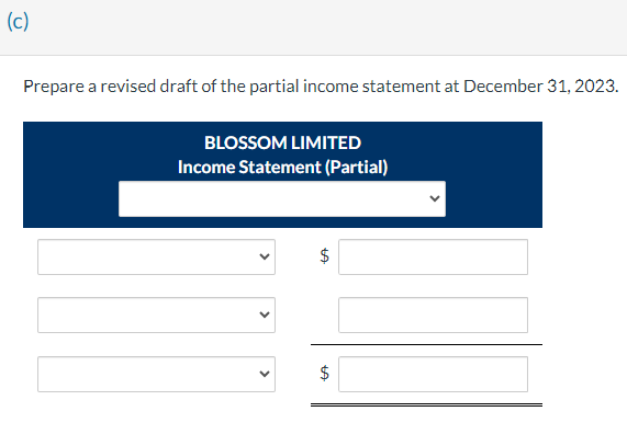 to obtain an estimate of the copyright's economic life, which was only