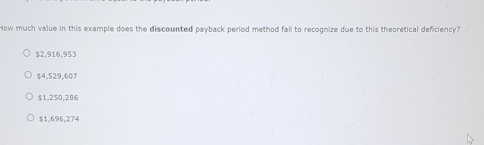 of Cold Goose Metal Works Inc.: Cold Goose Metal Works Inc. is