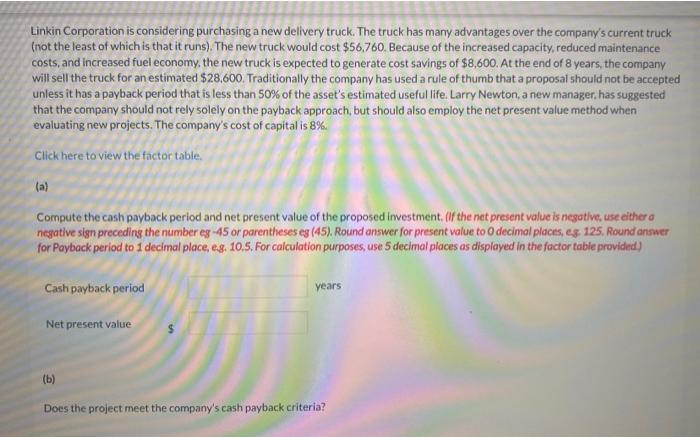  Hello, Can someone please help me with this question and also