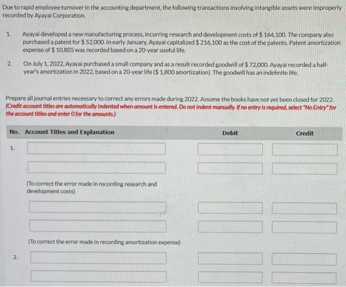 Please answer problem #12, SHOWING ALL WORK ACCORDINGLY ON ALL PARTS. Thank