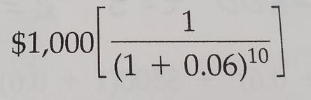 How do you write this formula in Excel to get it to