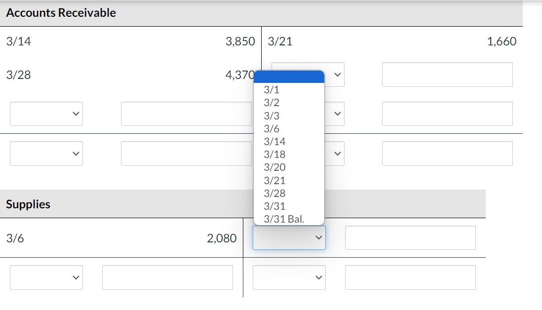 $6,000 cash by signing a 6-month, 6\%, $6,000 note payable. Interest will