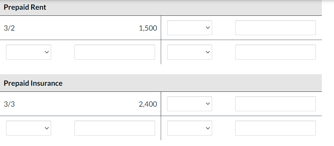 be paid the first day of each subsequent month. 1 Purchased used