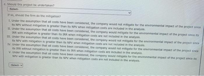 here to read the eBook: Internal Rate of Return (IRR) CAPITAL BUDGETING