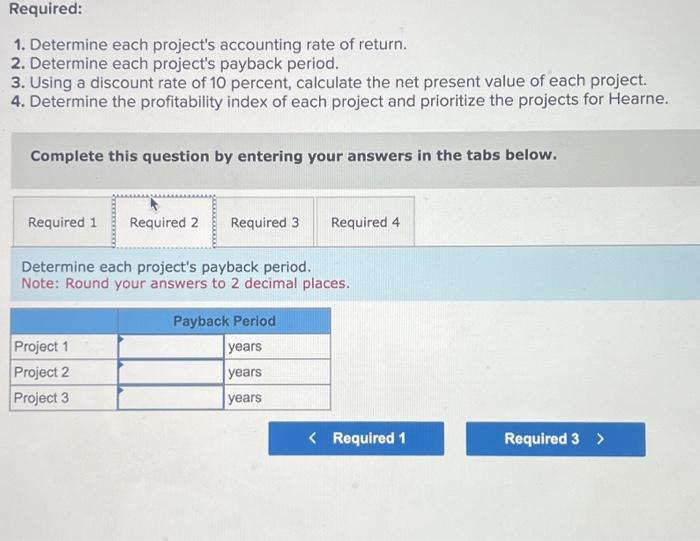 vary in nature, initiol invnstment. and time horizon, management is finding it