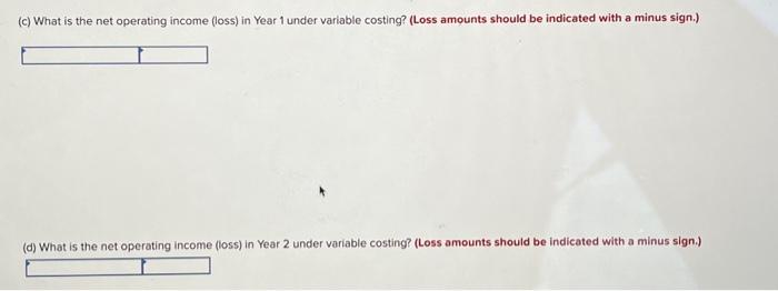 worksheet so that it looks like this: If your formulas are correct,