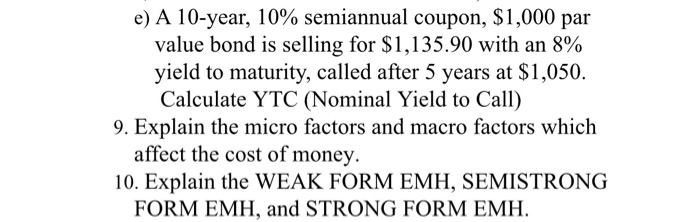 struggling please help 1. Calculate the average return, standard deviation of Blandy,