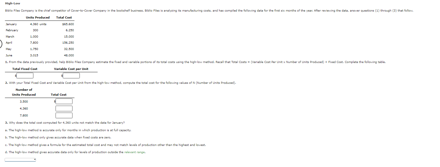 combination of things that I have learned to this point, and it