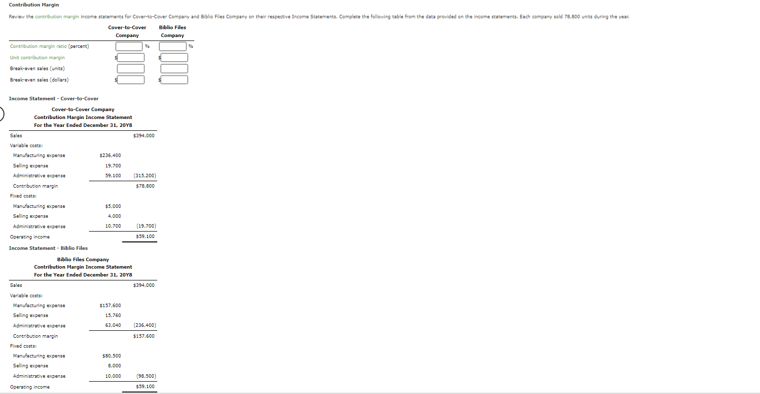 has stumped me. Any help at all would be greatly appreciated! Mastery