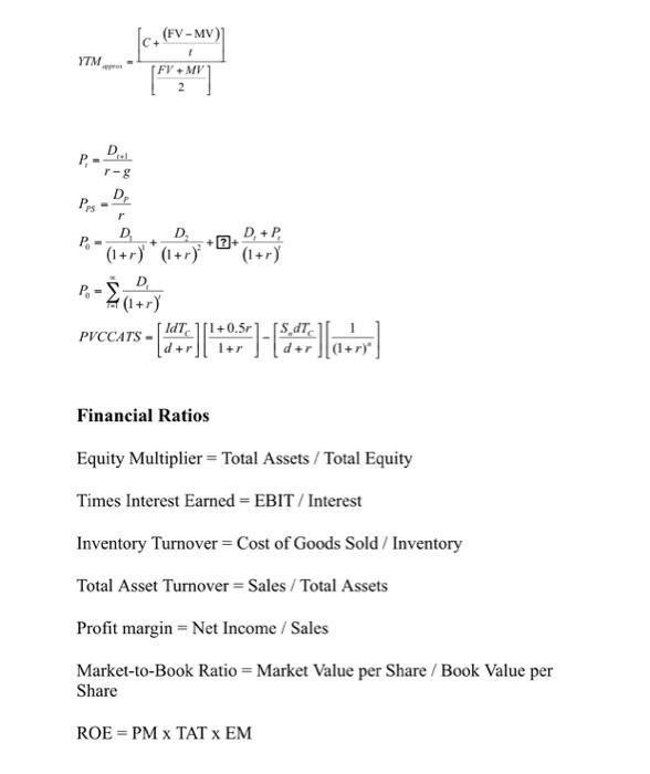 value of $105.00. The shares pay an annual dividend of $6.00 per
