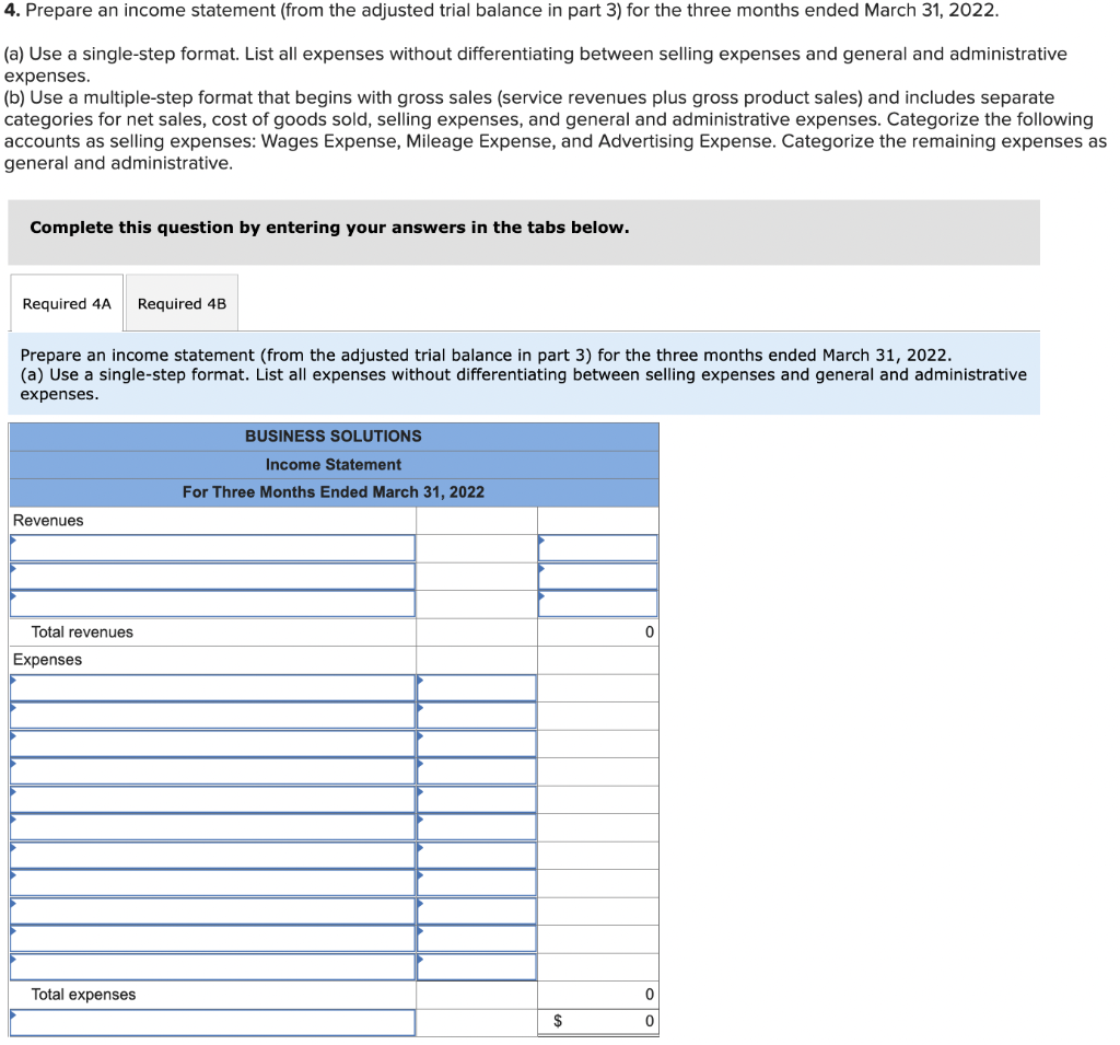 work at the rate of $195 per day. Four of the five
