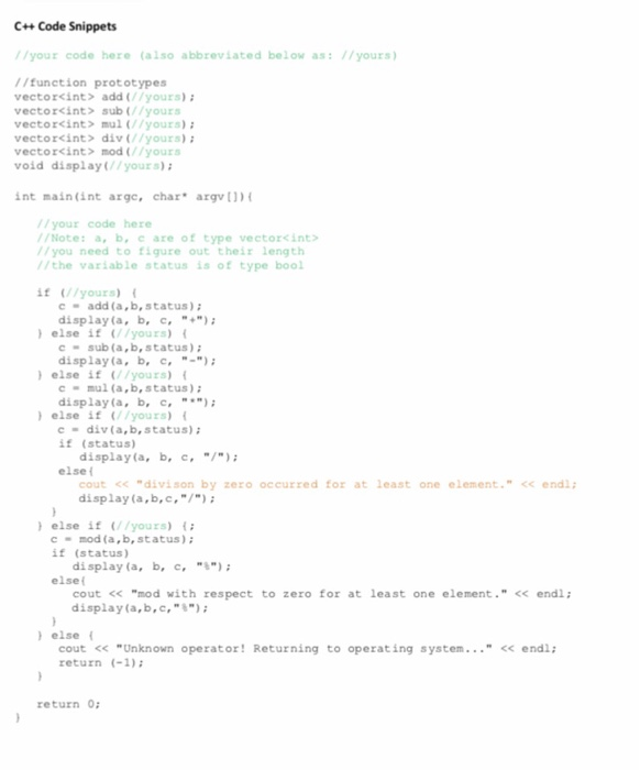 number is passed via command line as shown below UsersNorbertsinplecalc.exe 1 1