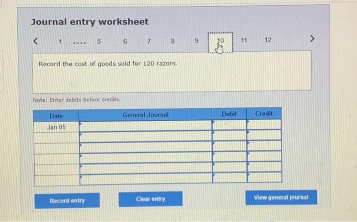 16 Sold 180 rators for $12,600 cash 29 Replaced 24 rarors that