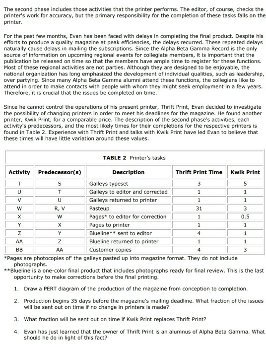 335 ES 9 QP The post AS Submission of photos for 0
