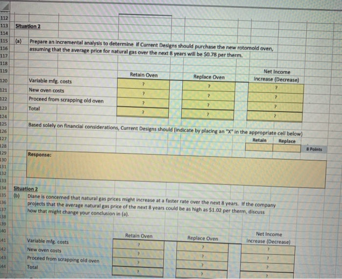 received a phone call from the president of a brewing company. He