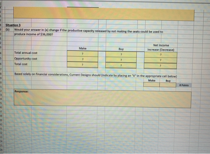 coolers" for a promotion his company was planning. These coolers resemble a