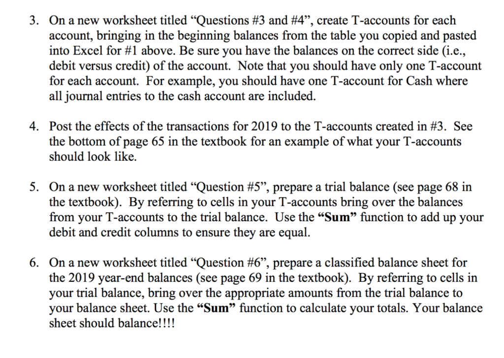 $250,000 70,000 30,000 20,000 180,000 210,000 Accounts Payable Salaries Payable Long Term