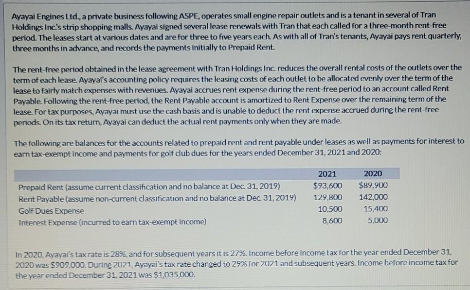 Pls. Answer as soon as possible pls pls pls. This is