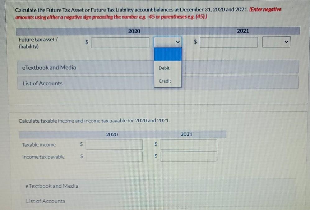 1 big question, not different questions so pls. Answer complete question pls.
