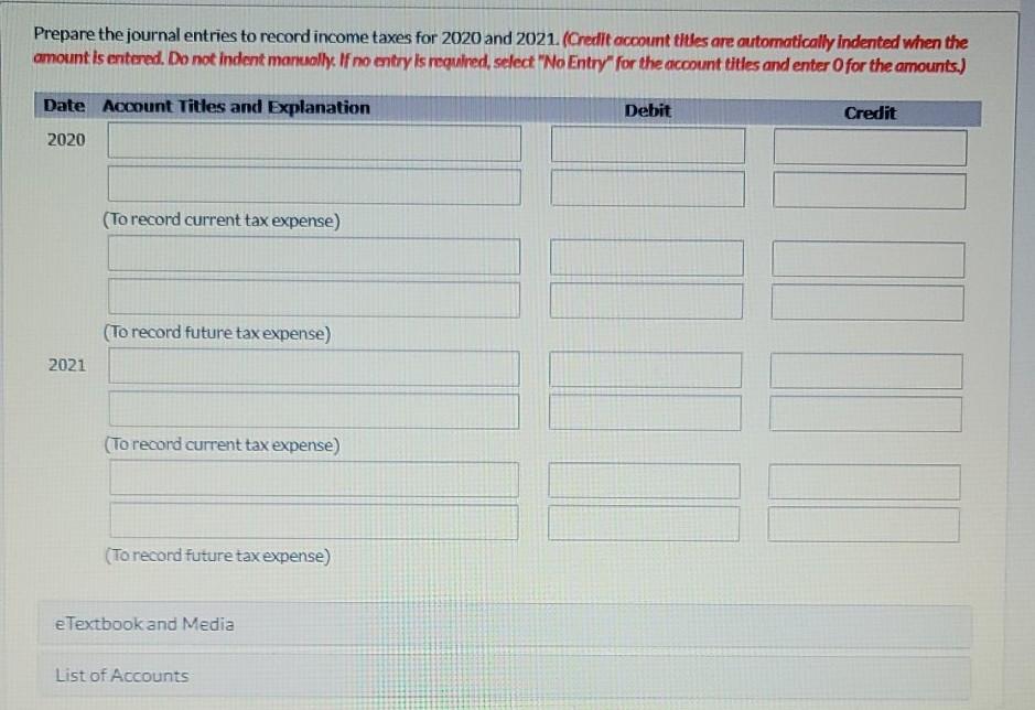 Pls. Pls. I will get you atleast 7-8 thumbs up pls. Help