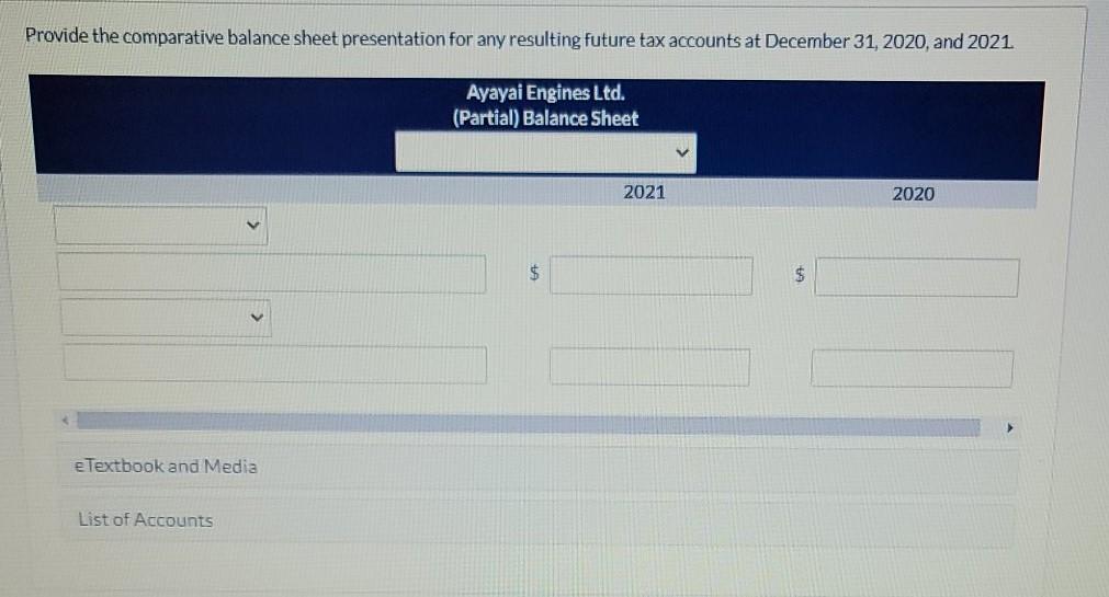 ASPE, operates small engine repair outlets and is a tenant in several