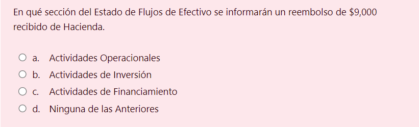 Pregunta 1: Pregunta 2: Pregunta 3: Pregunta 4: Pregunta 5: Pregunta 6: