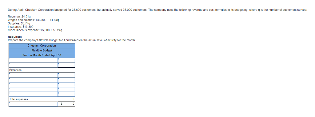 Please answer and explain. I am taking a test right now. During