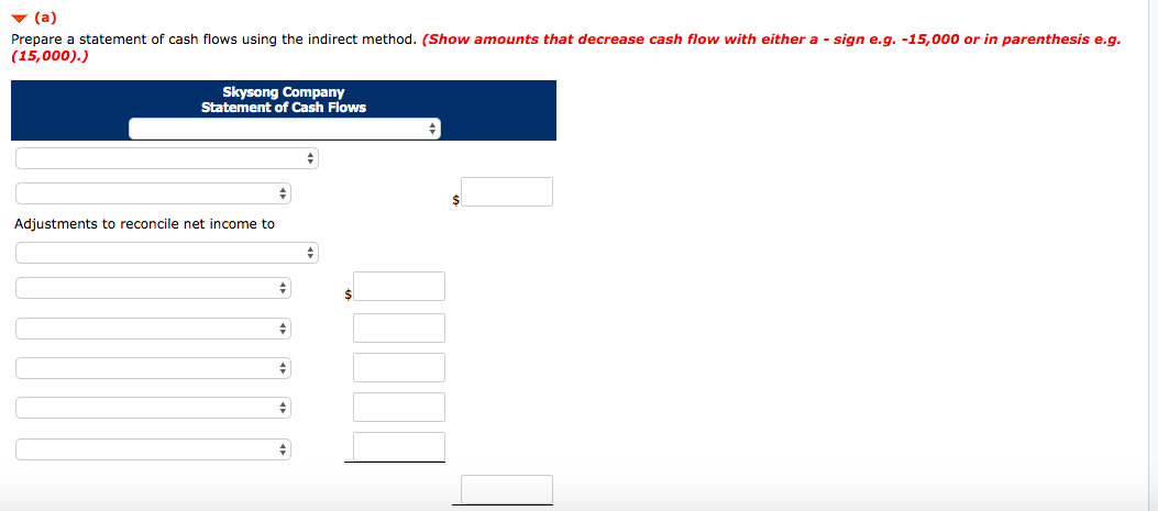 2021 $ 45,500 $ 26,000 Cash 26,000 18,200 Accounts receivable 36,400 26,000