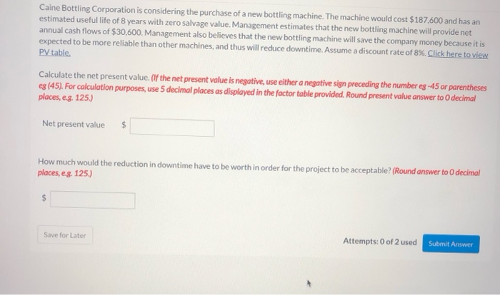 Please answer correctly and in return i will provide a thumbs up