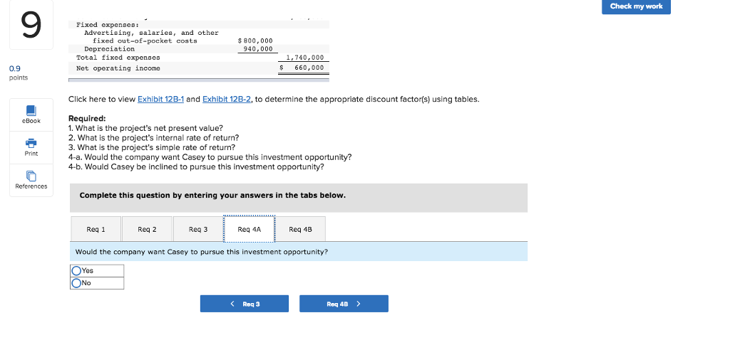 which has been above 23% each of the last three years. Casey