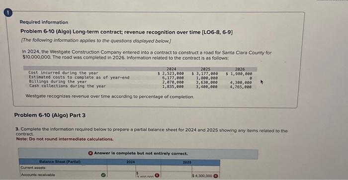 I need help figuring this out. i also listed the terms/words