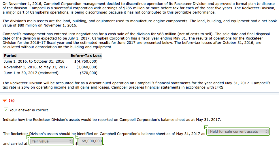 Problem 4-2 (H.W. #2) HI. I NEED THE ANSWER TO (B) QUESTION