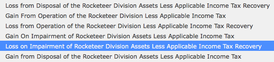 ME IDENTIFY THE CORRECT ONE - THANKS On November 1, 2016, Campbell