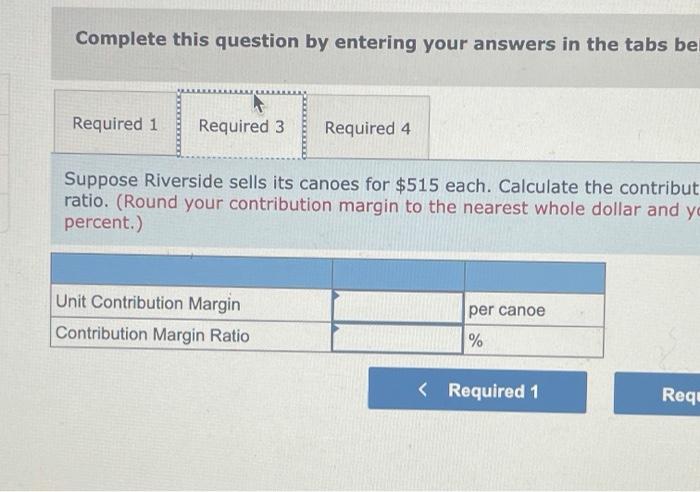 63,920 ? ? Fixed costs 148, 100 ? ? Total costs $212,020