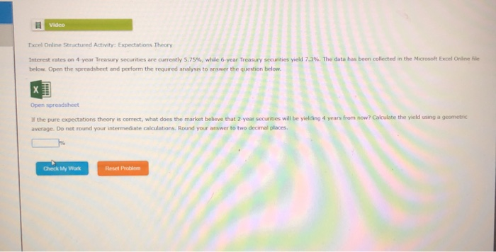 10 A Help - A A E LU Tell me what you