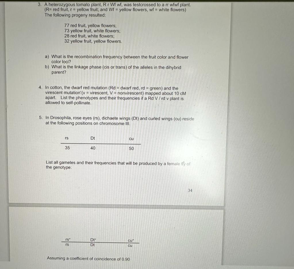  please make sure the a nswer are correct last time they