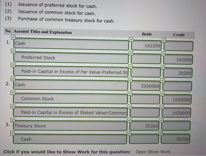 Level Submission) Bramble Corp. has been authorized to issue 19,200 shares of