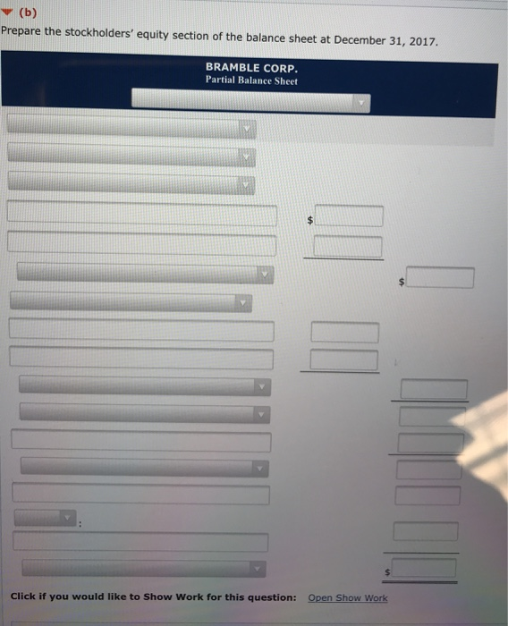 $100 par value, 7%, noncumulative and 1,020,000 shares of no-par common stock.