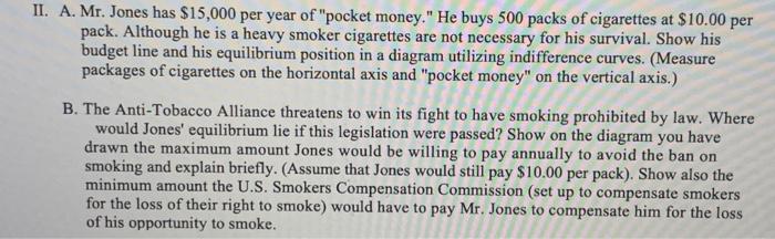  Please show as much work as possible and be neat. Please