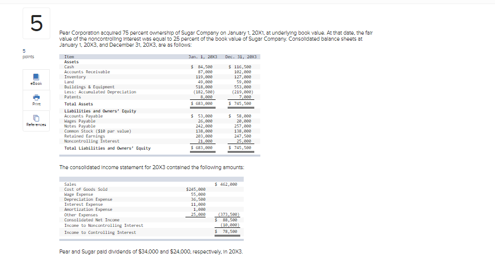 I need help in this question. please do it correctly and 100%